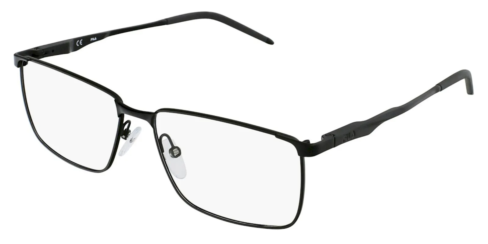Fila VFI014 sold by Fashion Eyewear