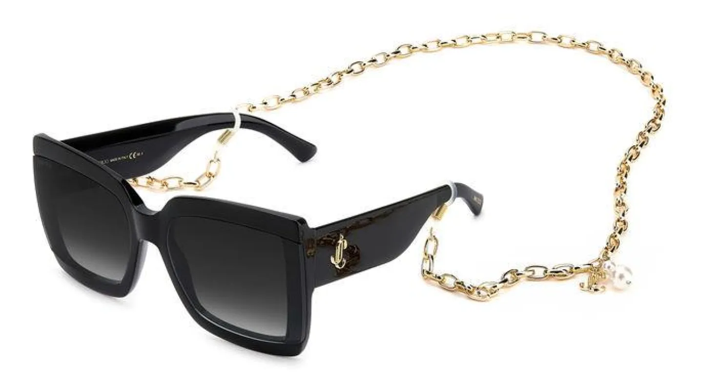 Jimmy Choo RENEE/N/S sold by Fashion Eyewear