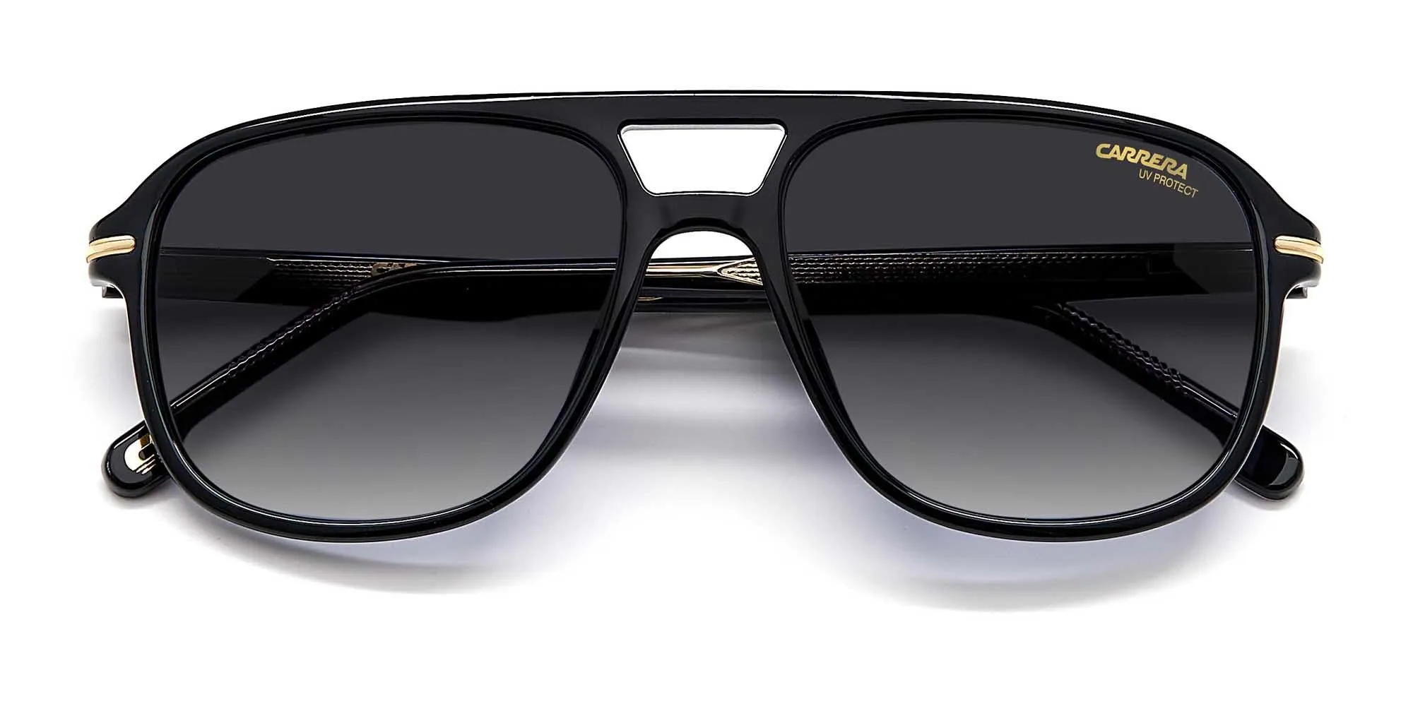Carrera 279/S sold by Fashion Eyewear product image thumbnail 4