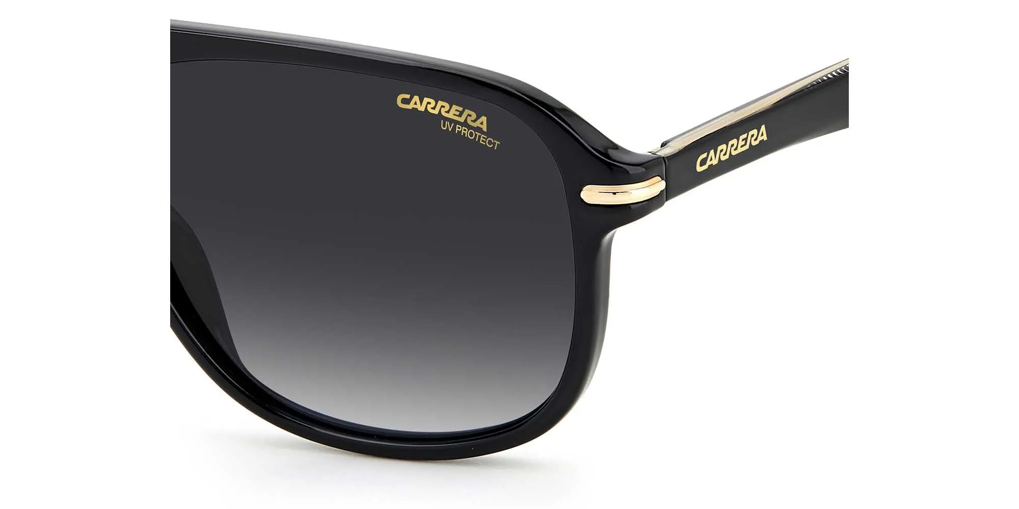 Carrera 279/S sold by Fashion Eyewear product image thumbnail 5