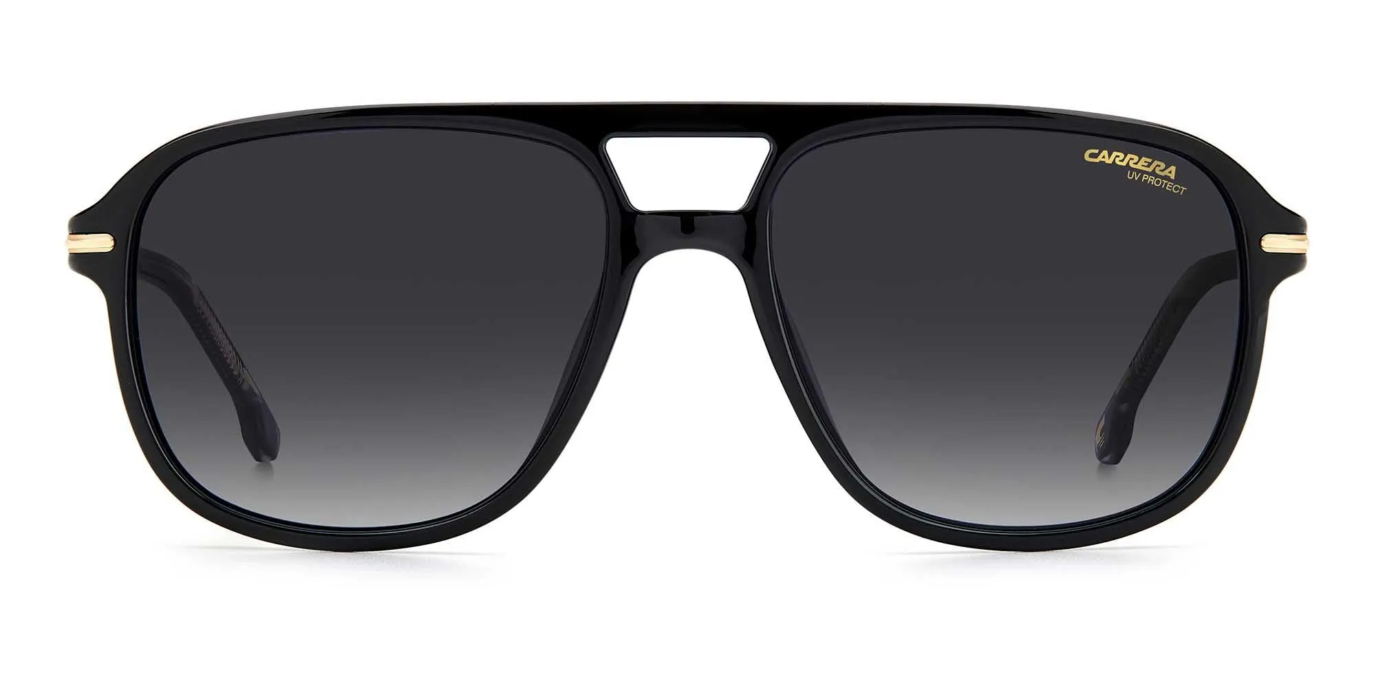 Carrera 279/S sold by Fashion Eyewear product image thumbnail 2