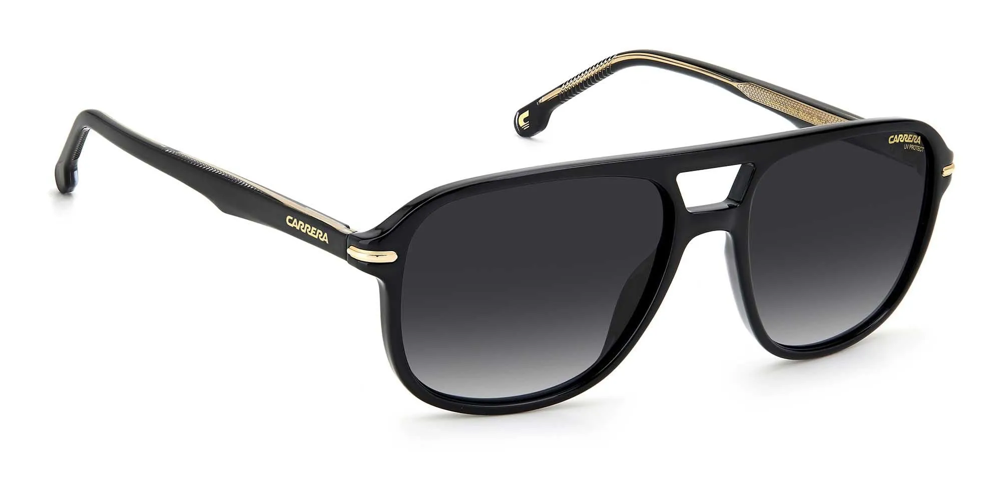 Carrera 279/S sold by Fashion Eyewear product image thumbnail 3