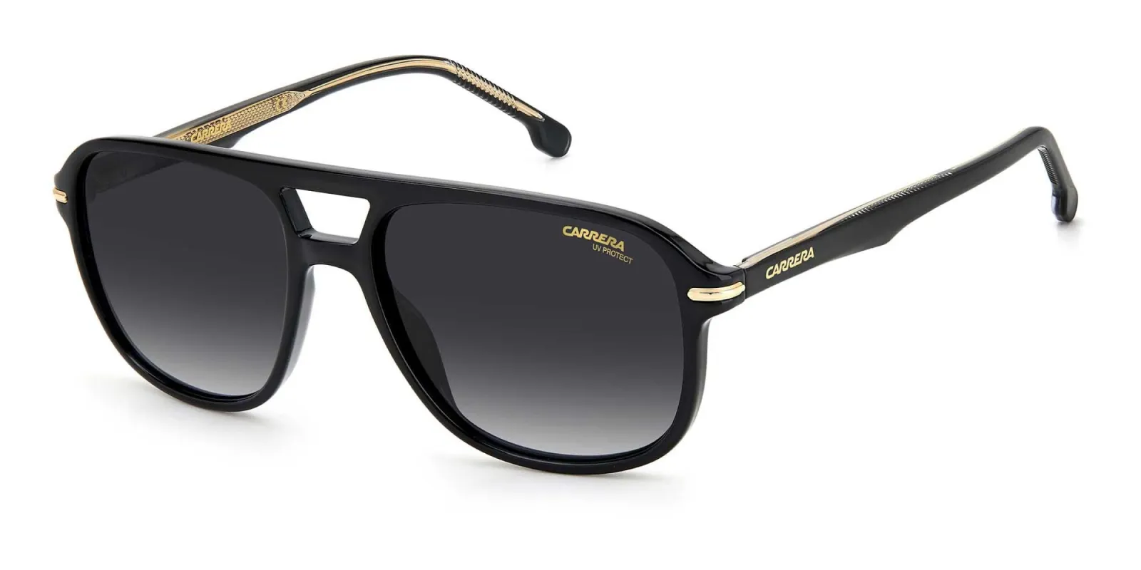 Carrera 279/S sold by Fashion Eyewear