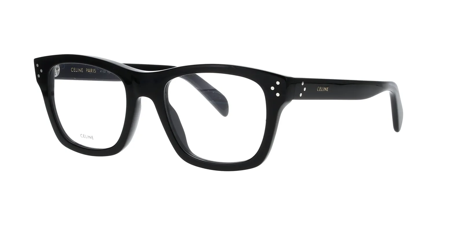 Celine Bold 3 Dots CL50079I sold by Fashion Eyewear