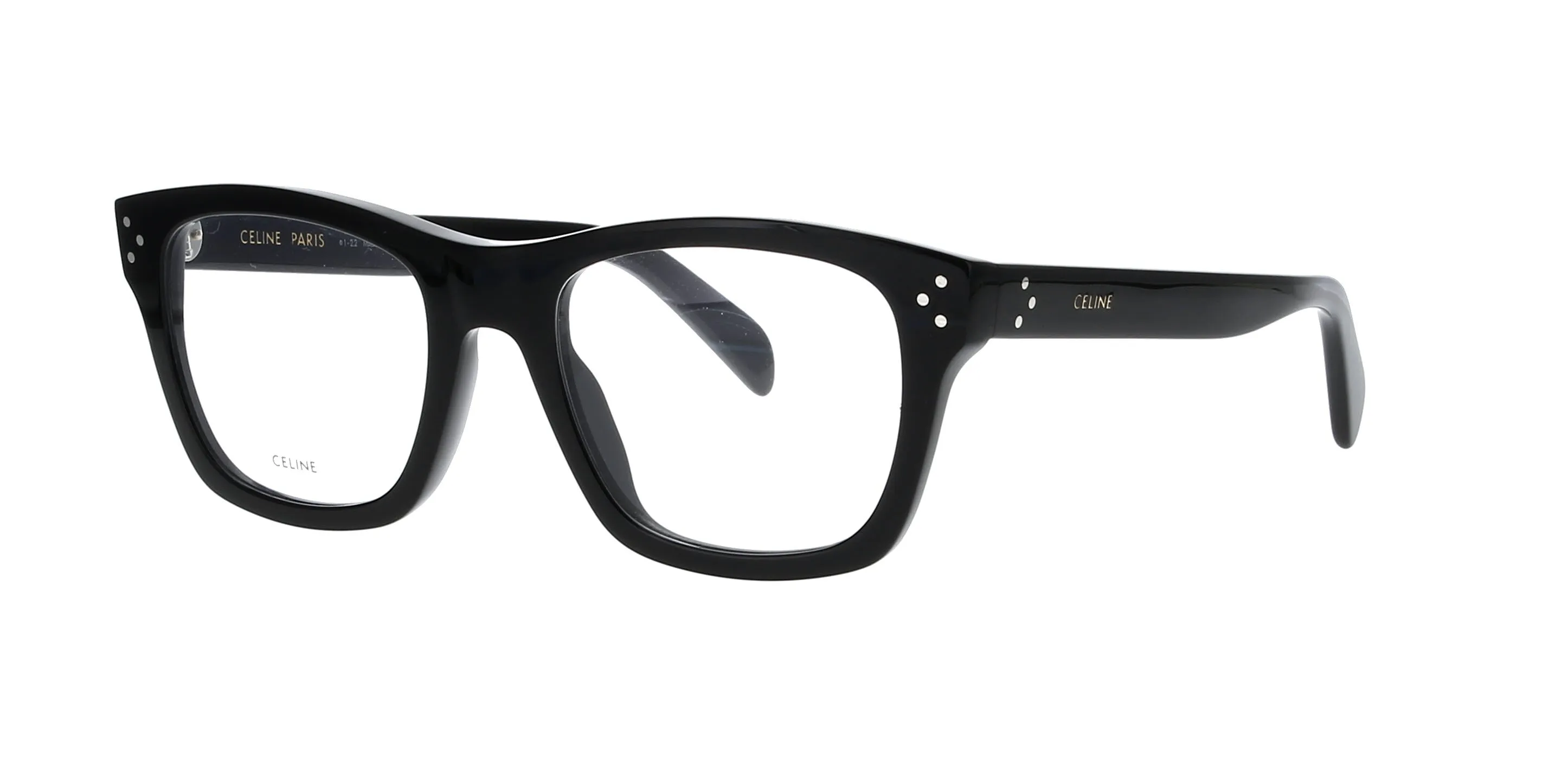 Celine Bold 3 Dots CL50079I sold by Fashion Eyewear