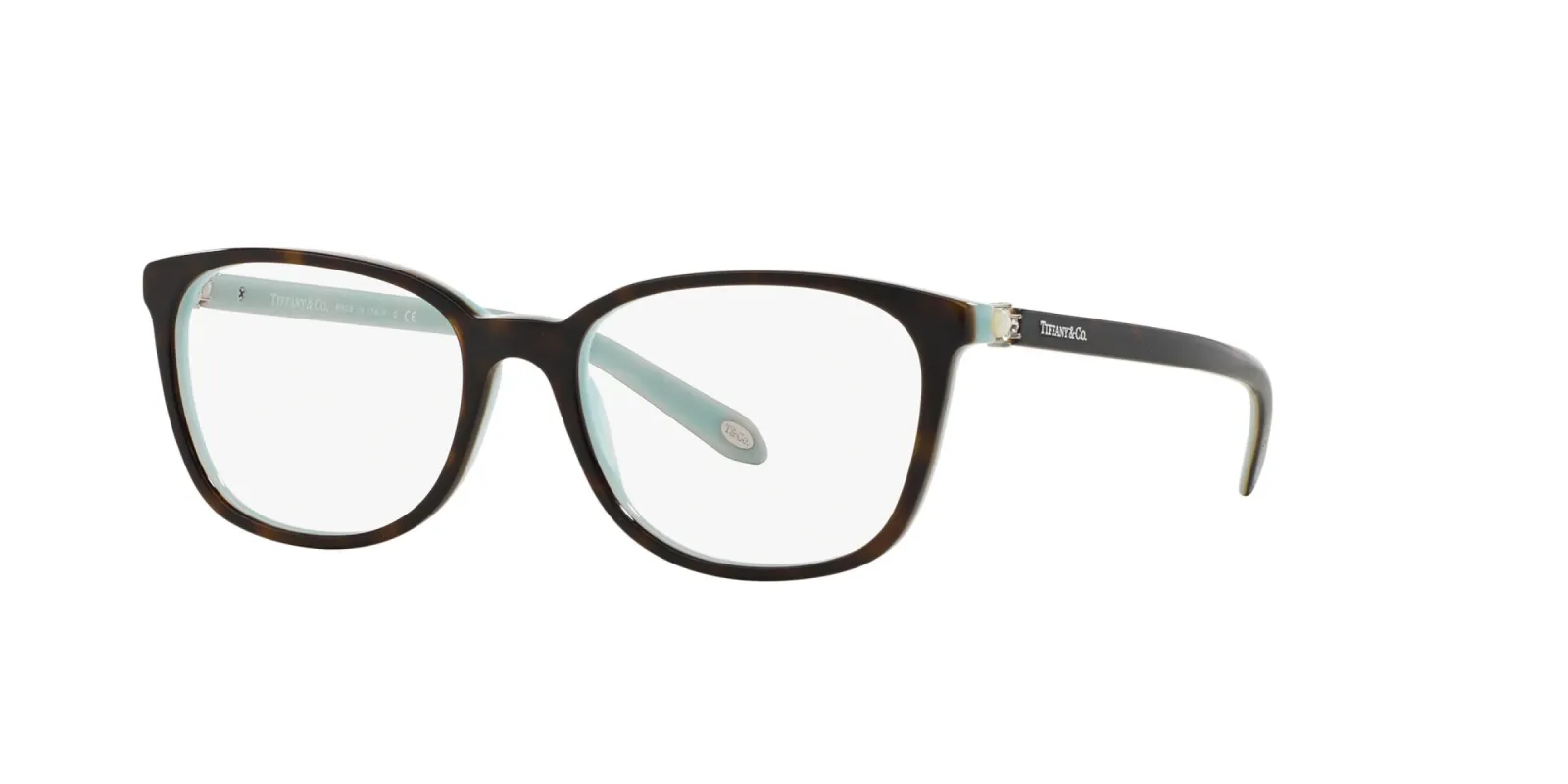 Tiffany Aria Concerto TF2109HB sold by Fashion Eyewear