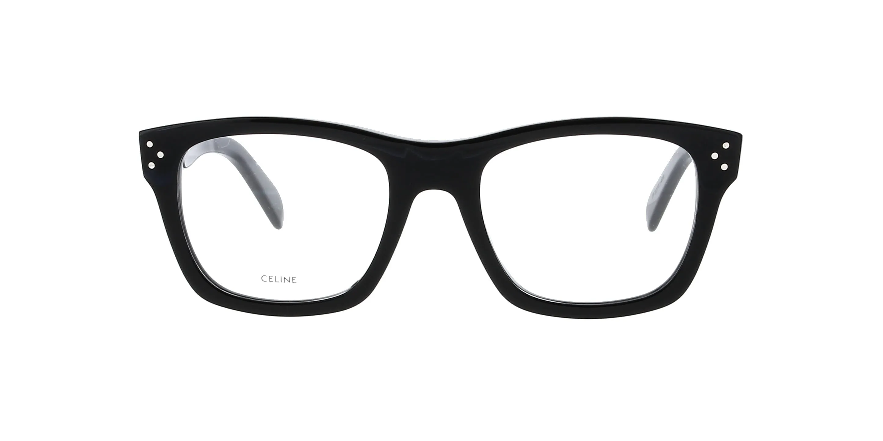 Celine Bold 3 Dots CL50079I sold by Fashion Eyewear product image thumbnail 2
