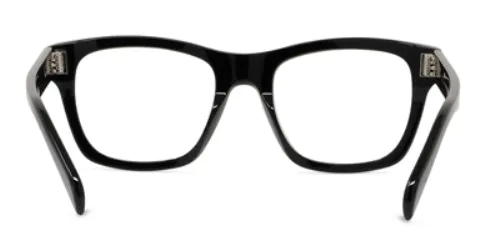 Celine Bold 3 Dots CL50079I sold by Fashion Eyewear product image thumbnail 4