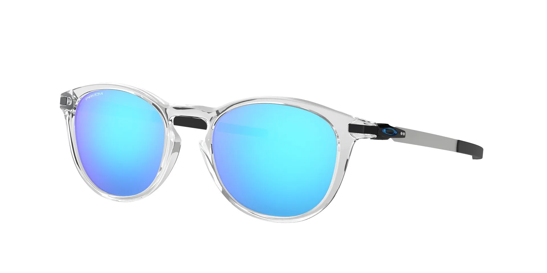 Oakley Pitchman R OO9439 sold by Fashion Eyewear product image thumbnail 4