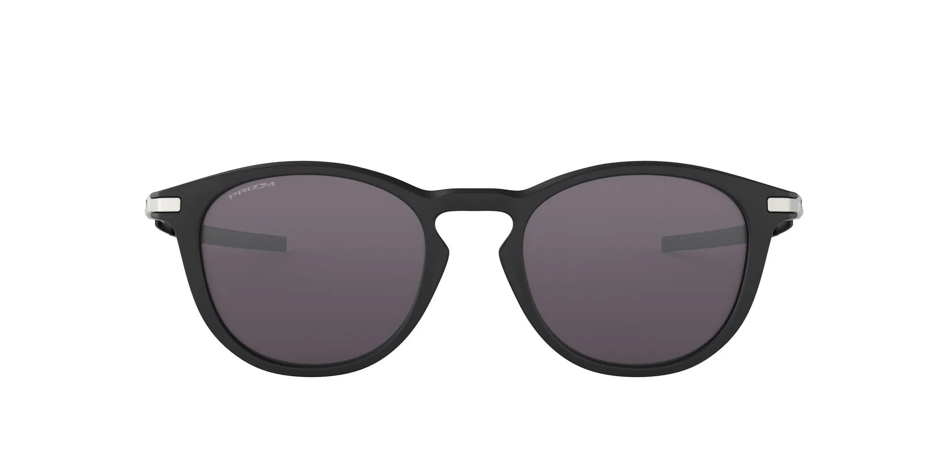 Oakley Pitchman R OO9439 sold by Fashion Eyewear product image thumbnail 2