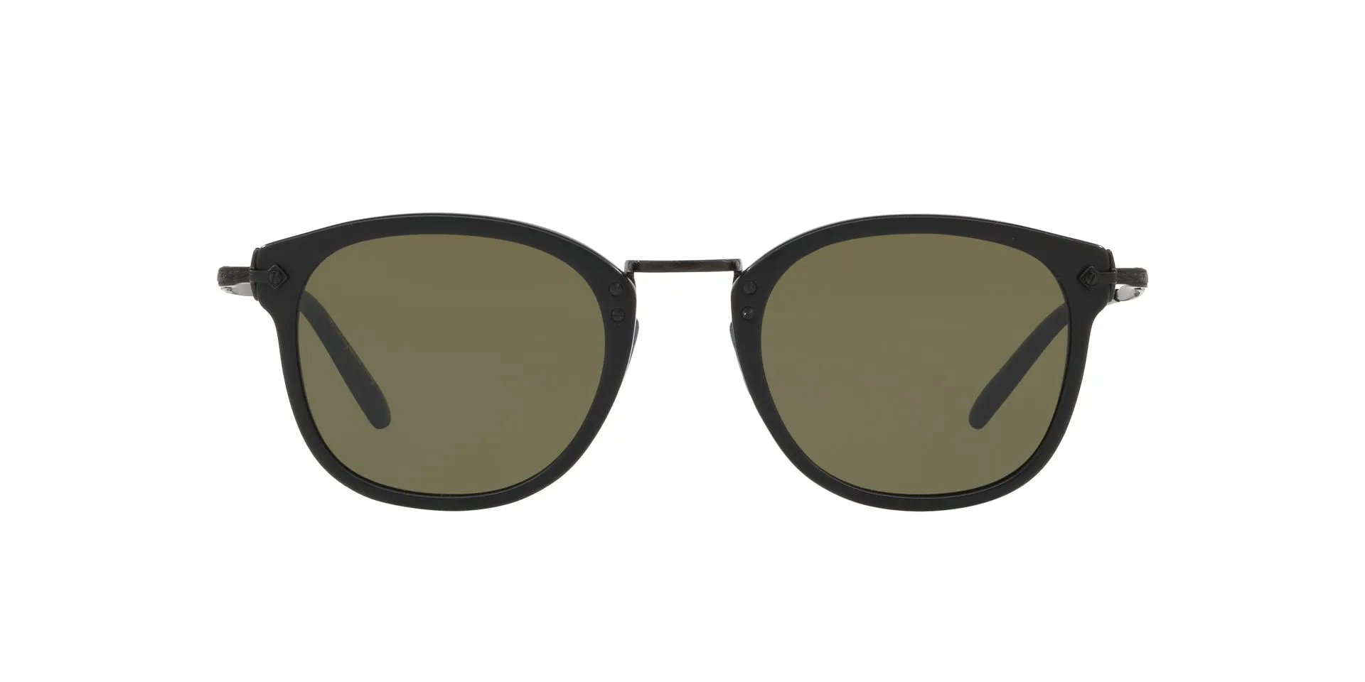 Oliver Peoples OP-506 SUN OV5350S sold by Fashion Eyewear product image thumbnail 5