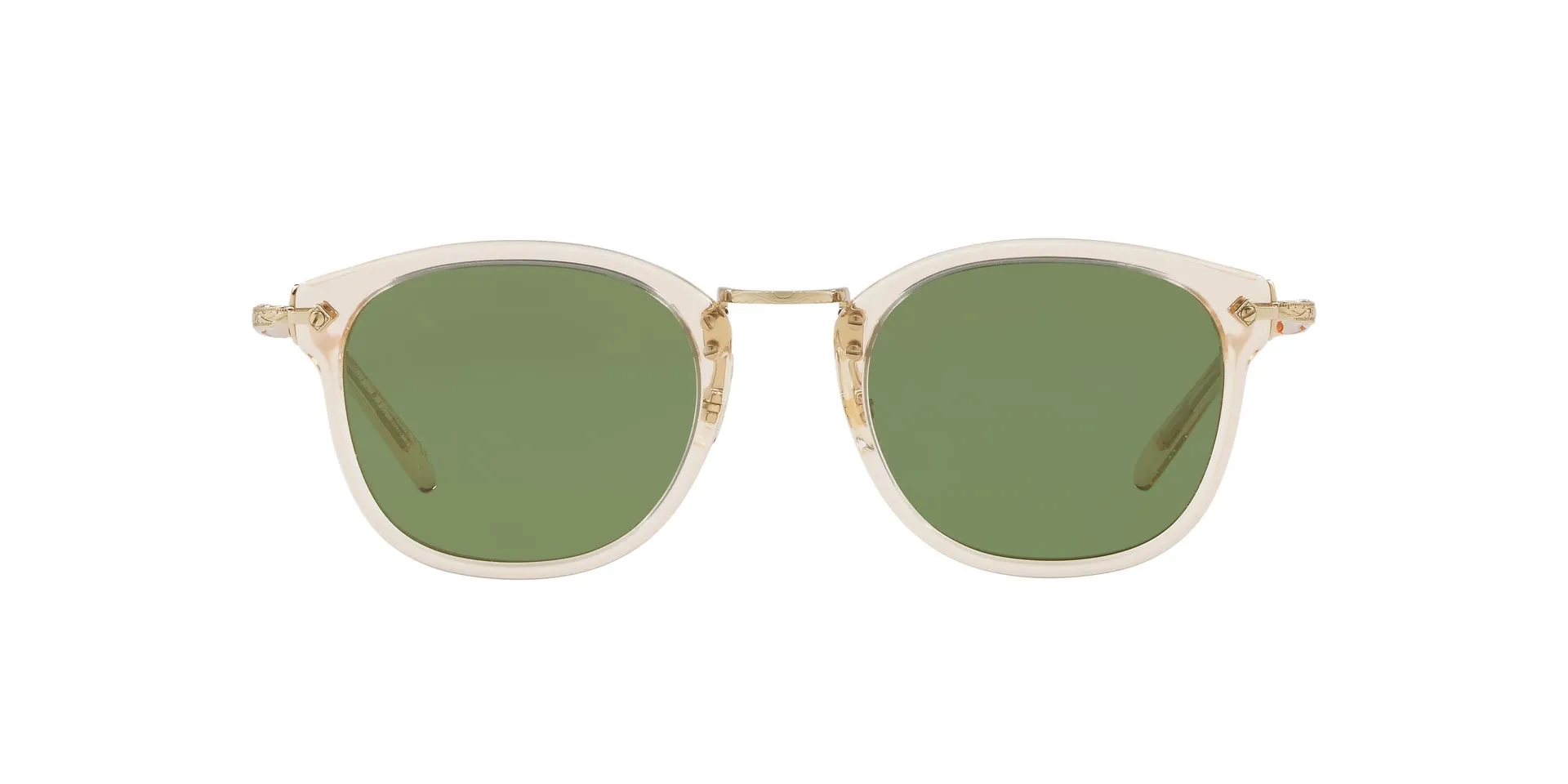 Oliver Peoples OP-506 SUN OV5350S sold by Fashion Eyewear product image thumbnail 2