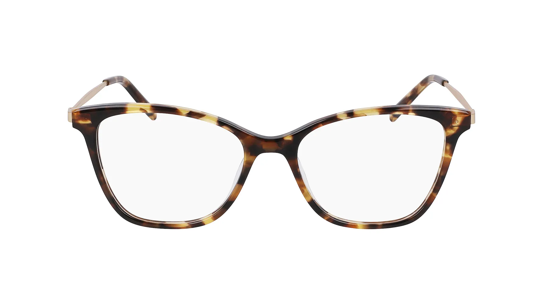 DKNY DK7010 sold by Fashion Eyewear product image thumbnail 2
