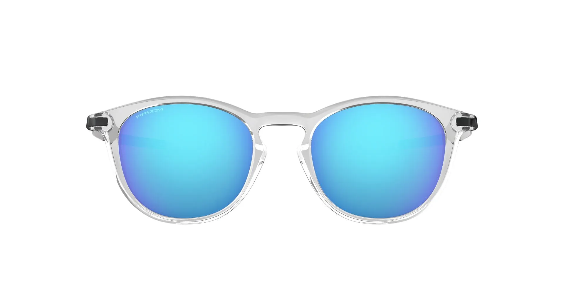 Oakley Pitchman R OO9439 sold by Fashion Eyewear product image thumbnail 5