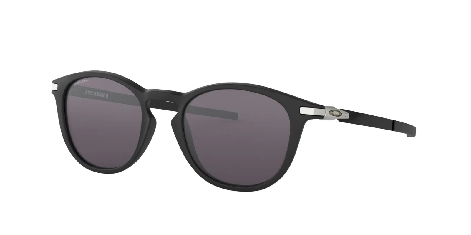 Oakley Pitchman R OO9439 sold by Fashion Eyewear