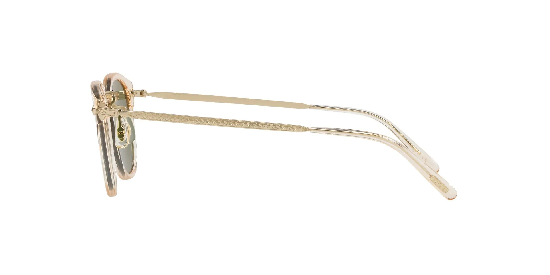 Oliver Peoples OP-506 SUN OV5350S sold by Fashion Eyewear product image thumbnail 3