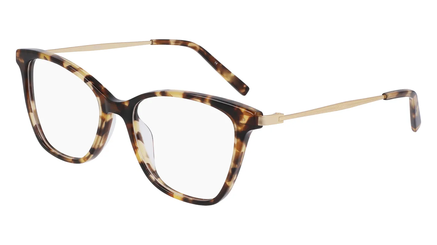 DKNY DK7010 sold by Fashion Eyewear