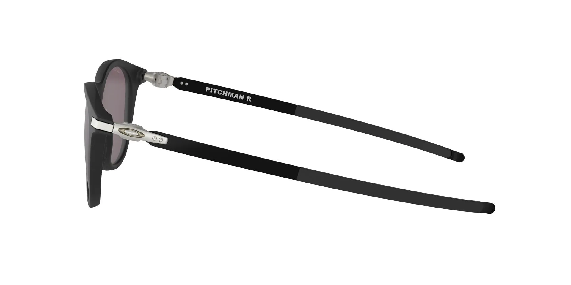 Oakley Pitchman R OO9439 sold by Fashion Eyewear product image thumbnail 3