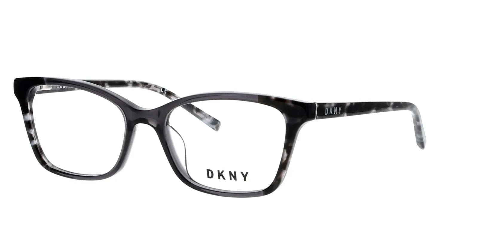 DKNY DK5034 made by DKNY