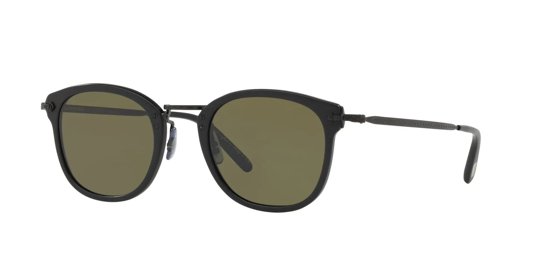 Oliver Peoples OP-506 SUN OV5350S sold by Fashion Eyewear product image thumbnail 4