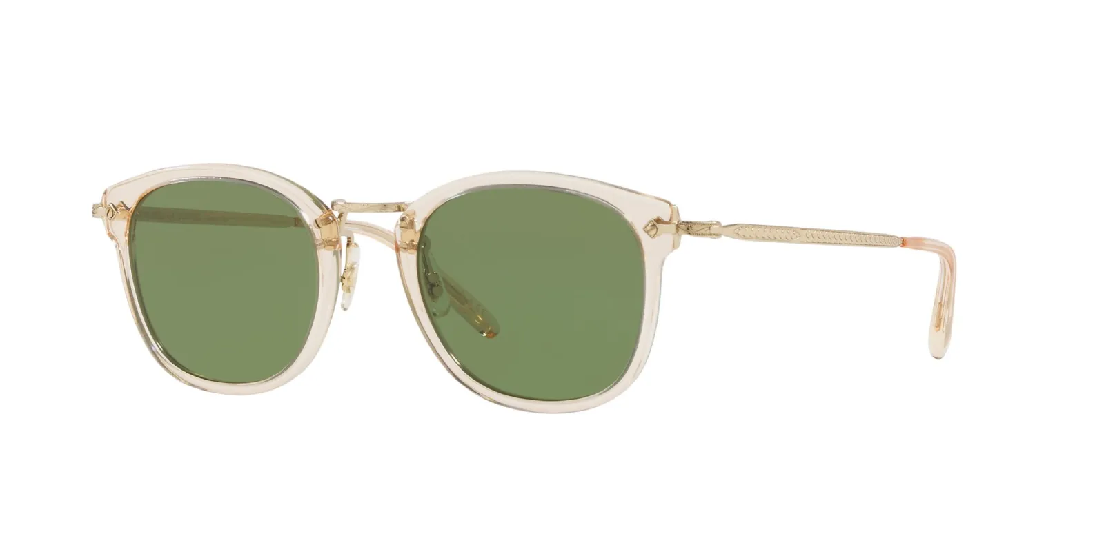 Oliver Peoples OP-506 SUN OV5350S sold by Fashion Eyewear