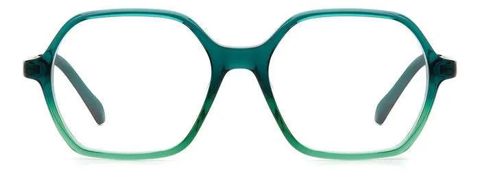 Jimmy Choo JC380/G sold by Fashion Eyewear product image thumbnail 4