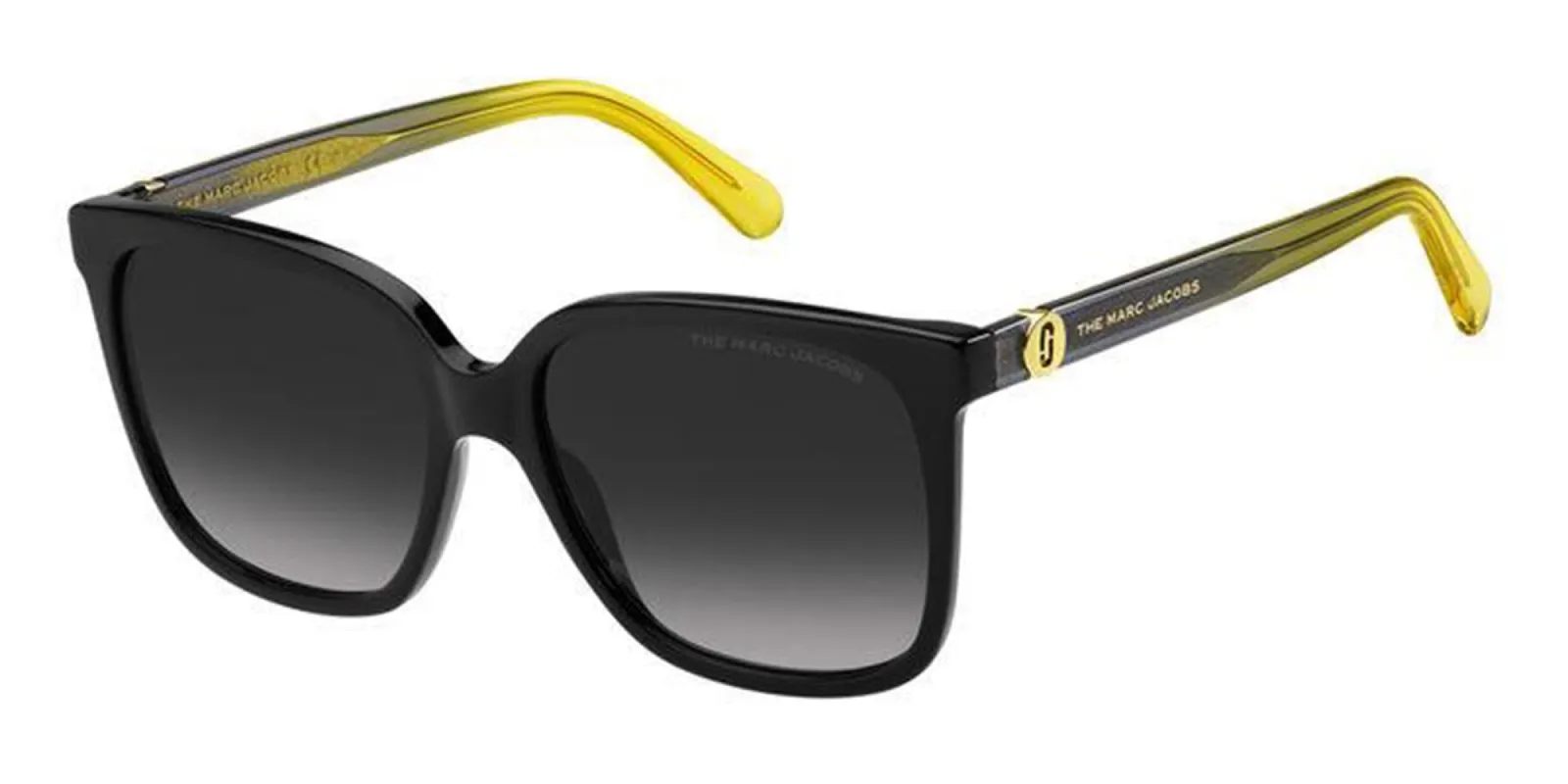 Marc Jacobs Marc 582/S sold by Fashion Eyewear