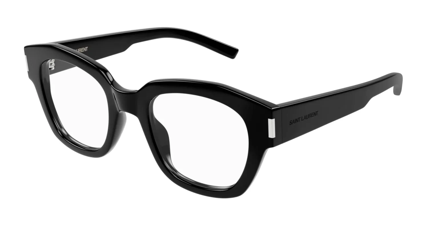 Saint Laurent SL 640 sold by Fashion Eyewear