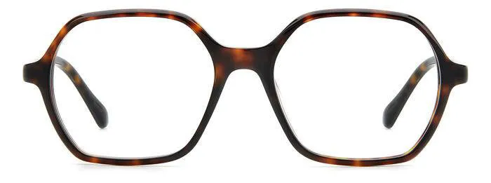 Jimmy Choo JC380/G sold by Fashion Eyewear product image thumbnail 2