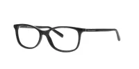 Black Dolce and Gabbana Frame sold by Fashion Eyewear