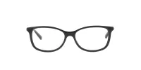 Black Dolce and Gabbana Frame sold by Fashion Eyewear