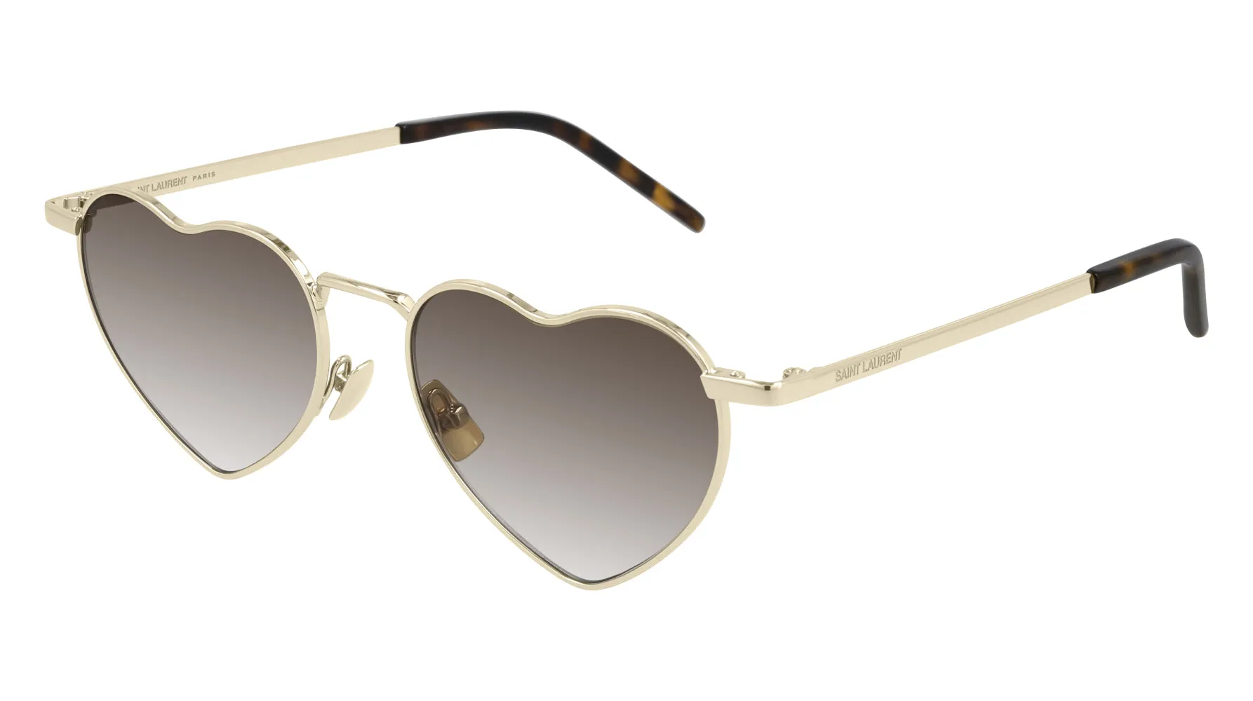 Saint Laurent SL 301 Loulou sold by Fashion Eyewear product image thumbnail 2
