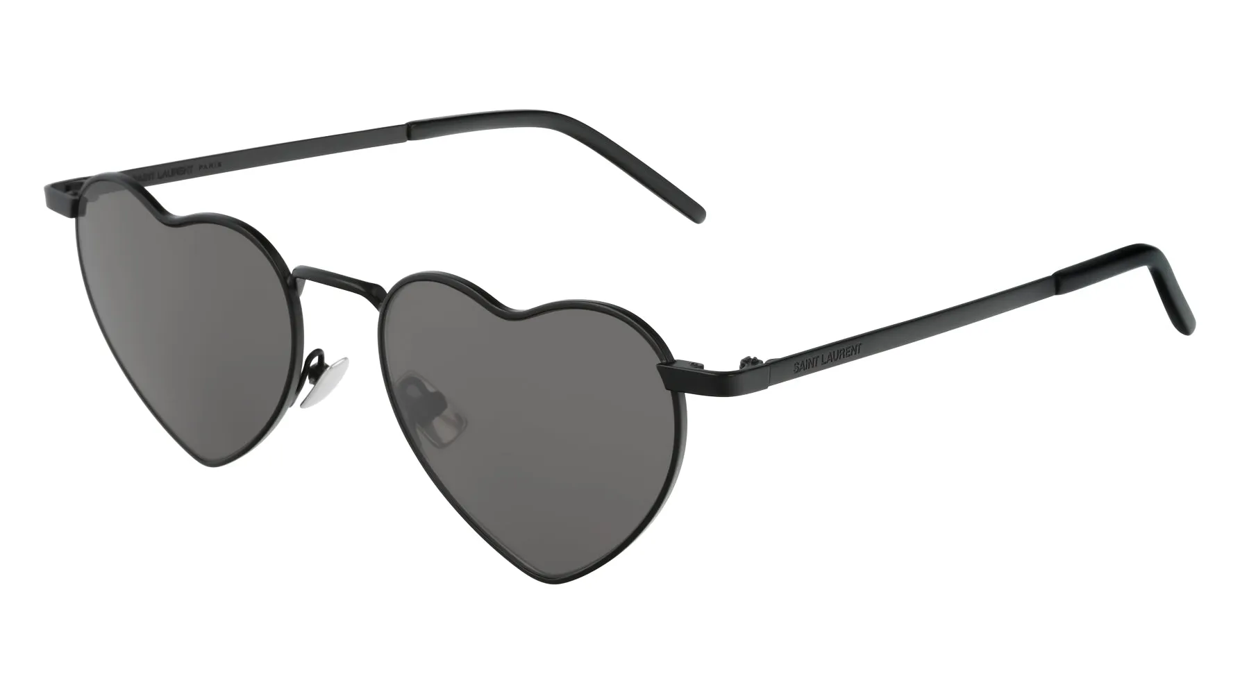 Saint Laurent SL 301 Loulou sold by Fashion Eyewear