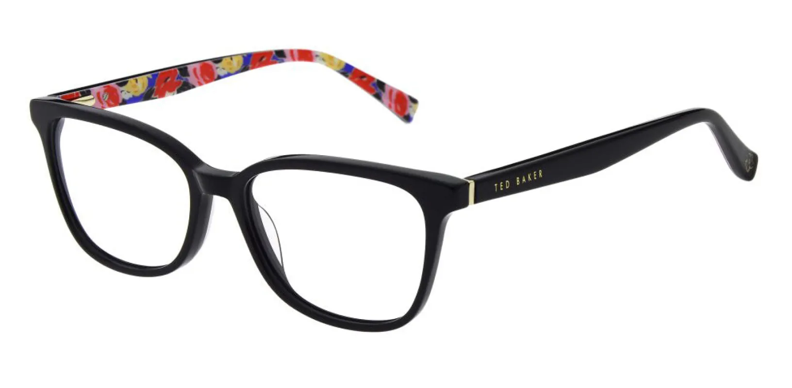 Ted Baker TB9241 sold by Fashion Eyewear