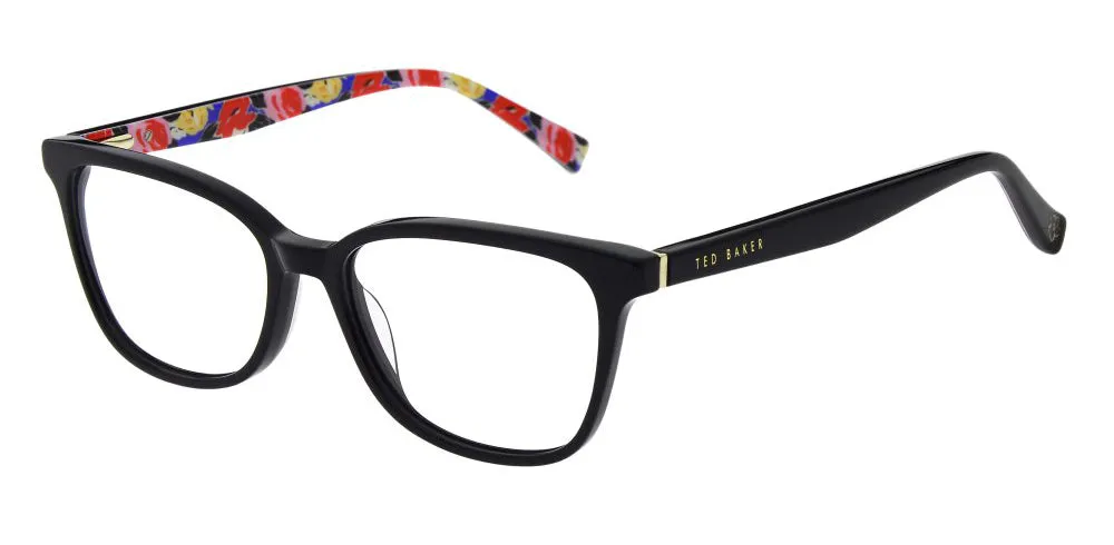 Ted Baker TB9241 sold by Fashion Eyewear