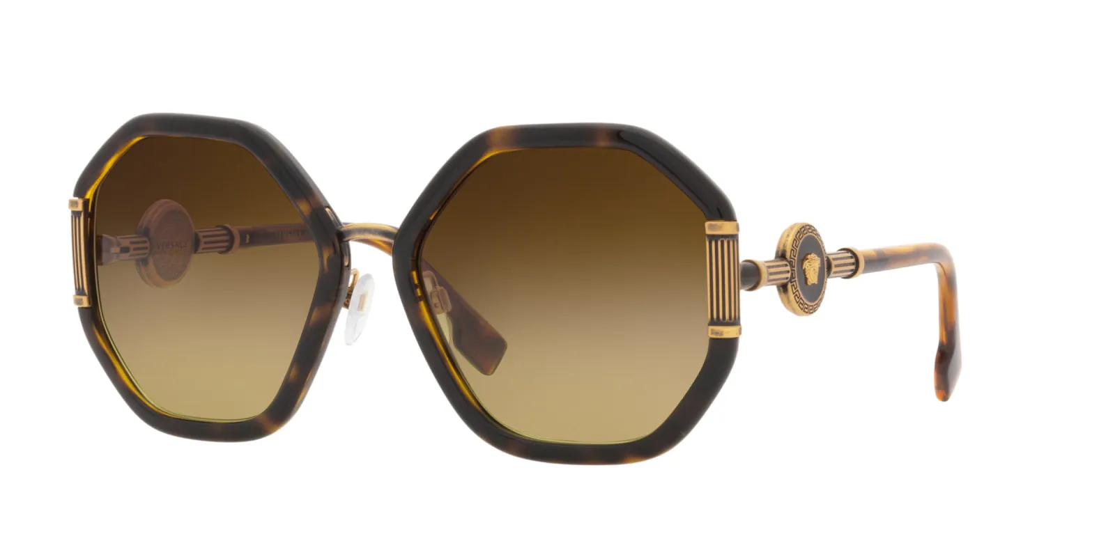 Versace VE4413 sold by Fashion Eyewear