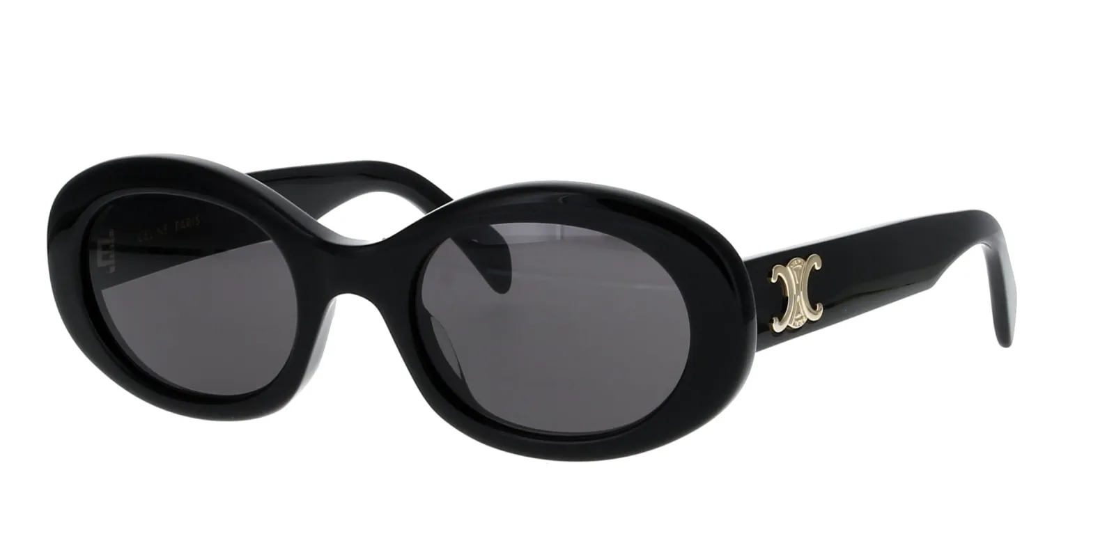 CELINE Triomphe CL40194U sold by Fashion Eyewear