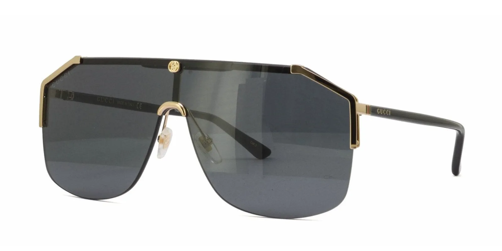 Gucci GG0291S sold by Fashion Eyewear