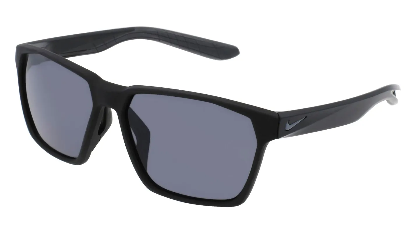 Nike Maverick S DJ0790 sold by Fashion Eyewear