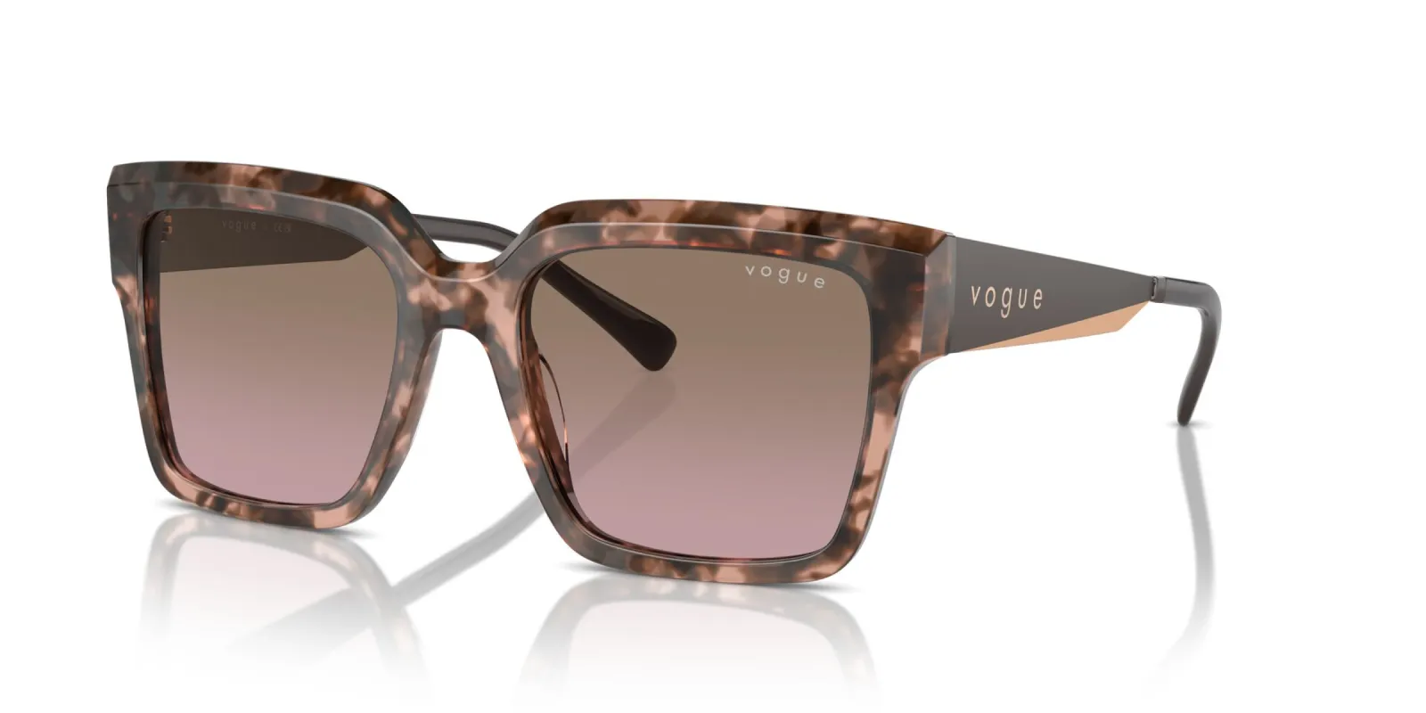 Vogue Eyewear VO5553S sold by Fashion Eyewear
