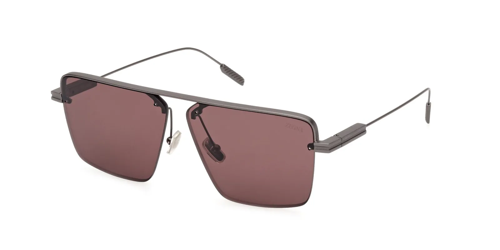 Zegna EZ0245 sold by Fashion Eyewear