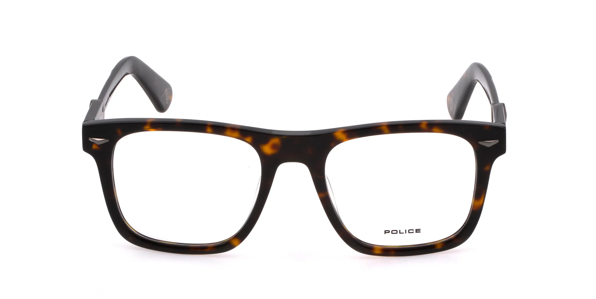 Police Monument 4 VPLL72E sold by Fashion Eyewear product image thumbnail 5