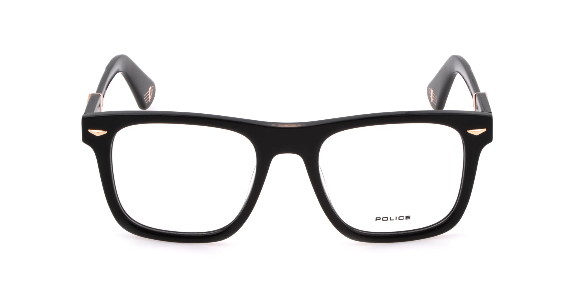 Police Monument 4 VPLL72E sold by Fashion Eyewear product image thumbnail 2
