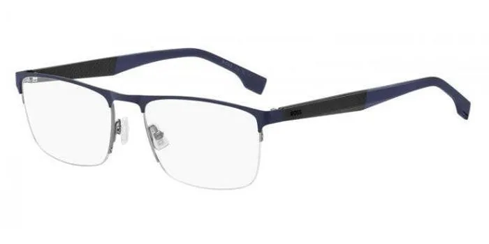 Boss 1487 sold by Fashion Eyewear product image thumbnail 3
