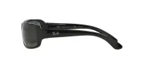 Ray-Ban RB4075 sold by Fashion Eyewear