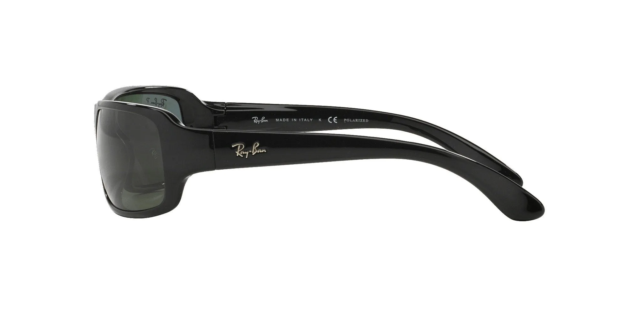 Ray-Ban RB4075 sold by Fashion Eyewear product image thumbnail 3