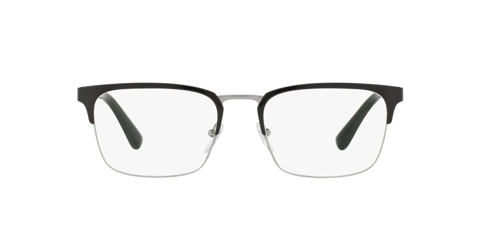 Prada VPR54T sold by Fashion Eyewear product image thumbnail 5