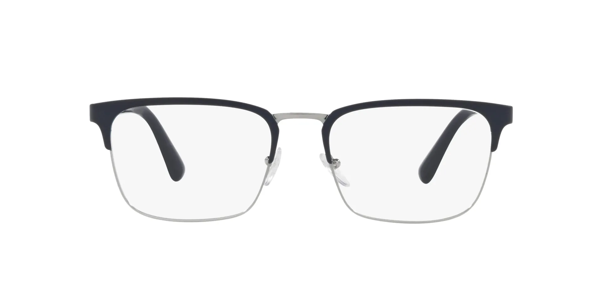 Prada VPR54T sold by Fashion Eyewear product image thumbnail 2