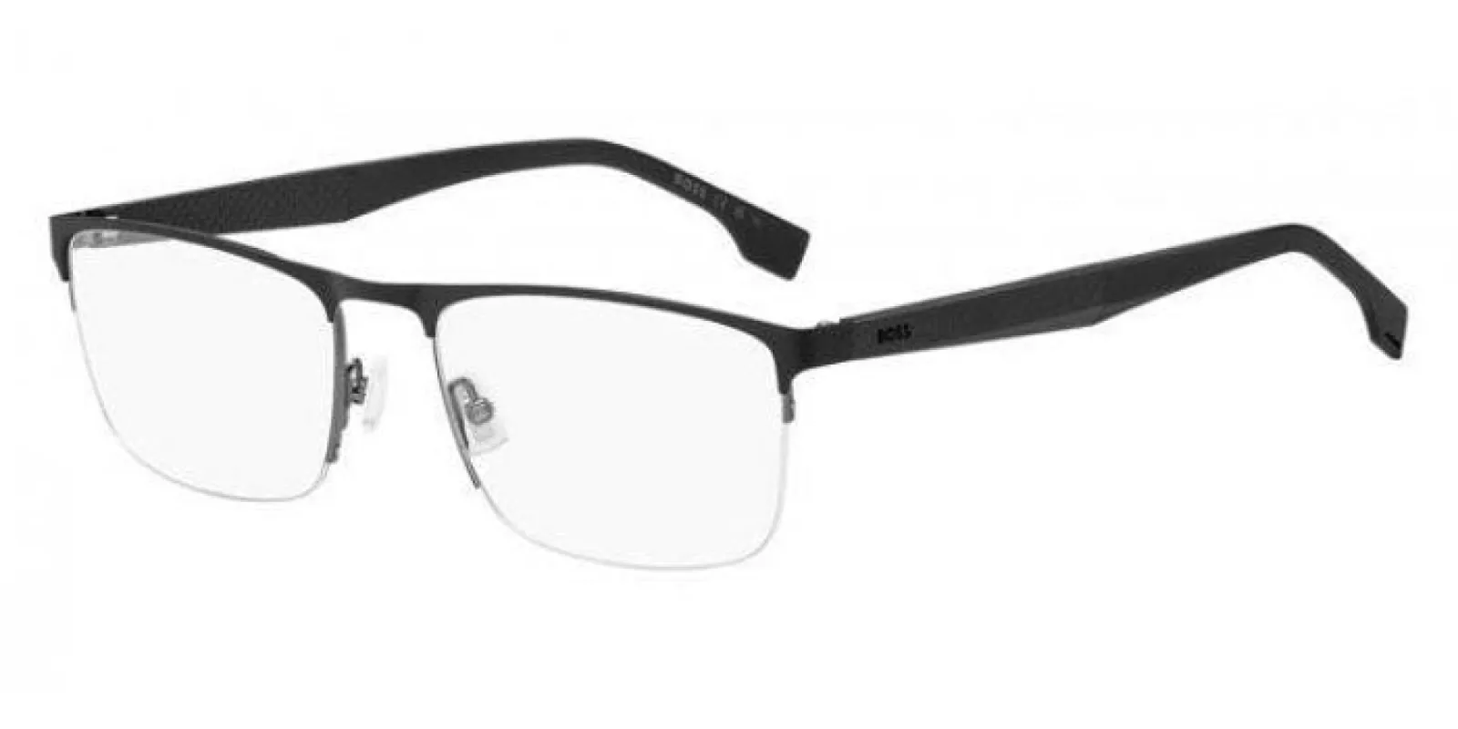 Boss 1487 sold by Fashion Eyewear