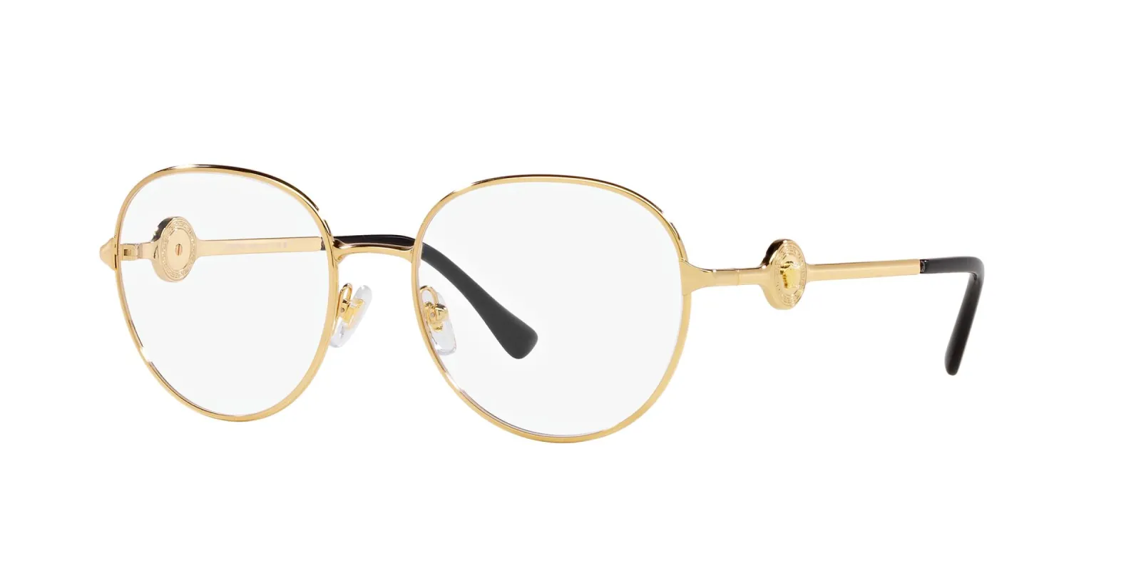 Versace VE1288 sold by Fashion Eyewear